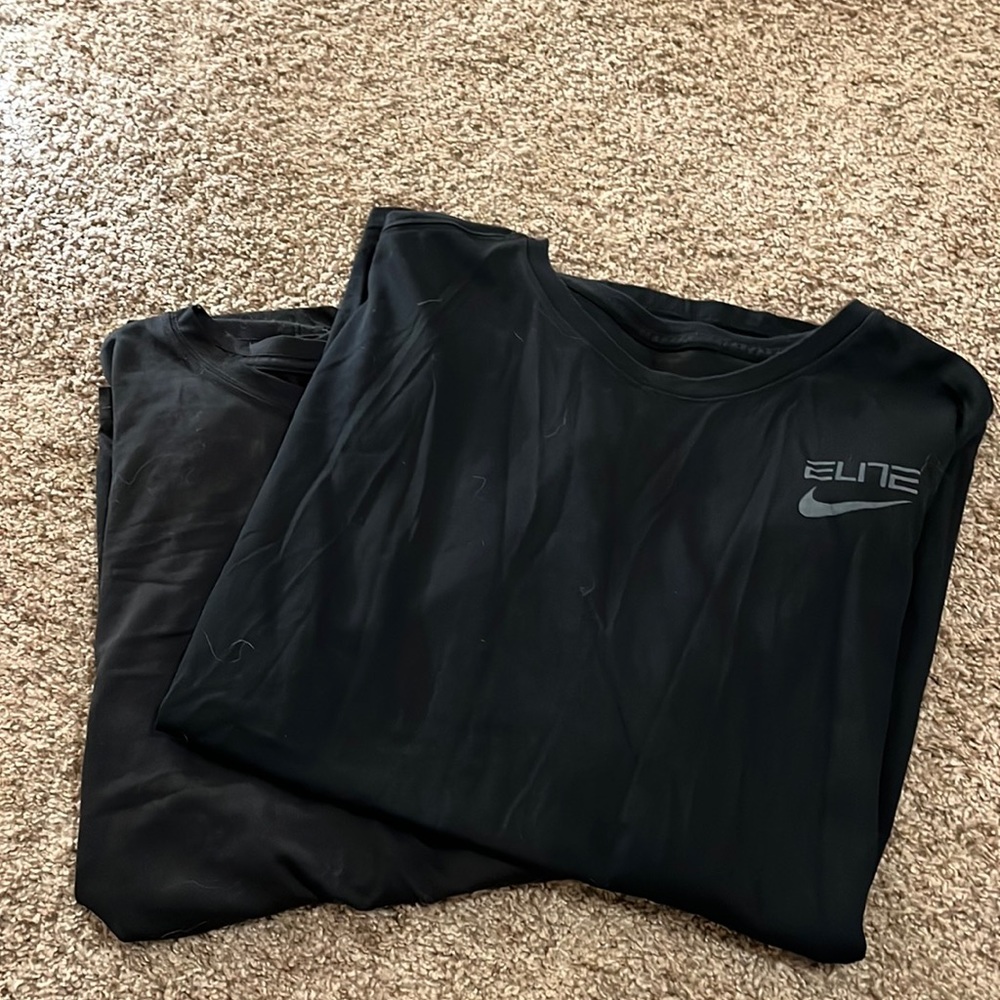 Nike Shirts